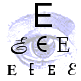 Font Embedding