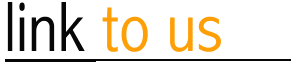 linktous