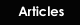 Articles