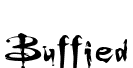 Buffied Sample Text