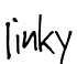Jinky Sample Text