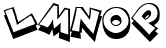 Zoink Sample Text