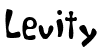 Levity Sample Text