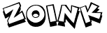 Zoink Sample Text