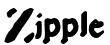 Zipple Sample Text