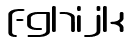 QSwitch Ax Sample Text