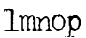 Halda Normal Sample Text