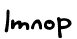 Space Cowboy Sample Text