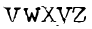 Halda Normal Sample Text