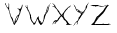 Valium Sample Text