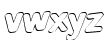 Jinx Sample Text