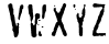 xBand Sample Text