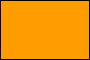 Graffiti Sample Text
