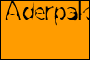 Aderpak Sample Text