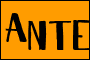 Antelope Sample Text