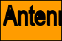 Antenna Sample Text