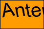 Antenna Left Sample Text