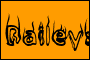 Baileys Car Sample Text