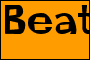 Beatsvil Sample Text
