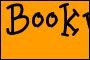 Bookworm Sample Text