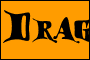 Draggletail Sample Text