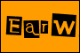 Earwig Factory Sample Text