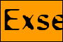 Exsect Regular Sample Text