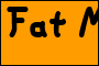 Fat Marker Sample Text