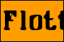 Flottig Sample Text