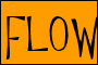 Flowerchild Sample Text