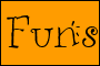 Funstuff Sample Text