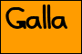 Galla Sample Text