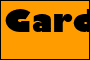GardenParty Sample Text