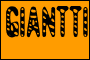 GiantTigers Sample Text