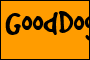 GoodDog Sample Text
