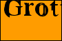 Grotto Sample Text