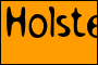 Holstein Sample Text