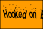 Hooked on Booze Sample Text