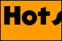 Hotshot Sample Text
