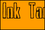 Ink Tank Sample Text