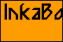 InkaBod Sample Text