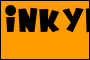 InkyBear Sample Text