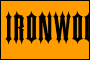 IronWood Sample Text