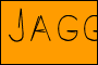 JaggaPoint Sample Text