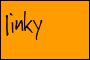 Jinky Sample Text