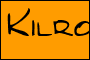 Kilroy Was Here Sample Text
