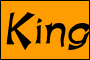 King Arthur Sample Text