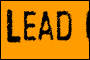 Lead Coat Sample Text
