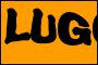 LuggerBug Sample Text