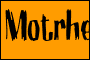 Motrhead Grotesk Sample Text